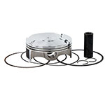 VERTEX PISTON KIT