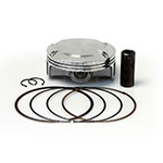 VERTEX PISTON KIT
