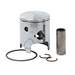 VERTEX PISTON KIT