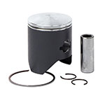 VERTEX PISTON KIT