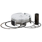 VERTEX PISTON KIT