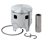 VERTEX PISTON KIT