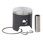 VERTEX PISTON KIT