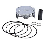 VERTEX PISTON KIT