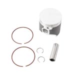 Vertex Piston Kit