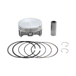 Vertex Piston Kit