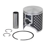 Vertex Piston Kit