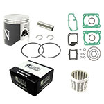 NAMURA TOP END KIT