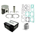NAMURA TOP END REPAIR KIT