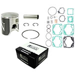 NAMURA TOP END REPAIR KIT