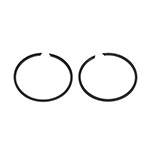 SPX REPLACEMENT PISTON RING