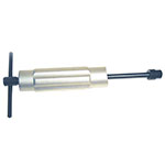 SPX PISTON PIN PULLER