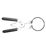 SPX PISTON RING INSTALLATION TOOL