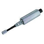 SPX PISTON PIN PULLER NEW STYLE