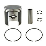 SPX SNOWMOBILE PISTON