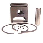 SPX SNOWMOBILE PISTON
