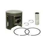 SPX PISTON KIT