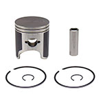 SPX PISTON KIT