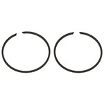 SPX PISTON RING