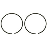 SPX PISTON RING