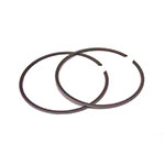 SPX PISTON RING