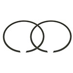 SPX PISTON RING