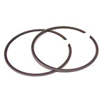 SPX PISTON RING