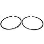 SPX PISTON RING