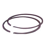 SPX PISTON RING