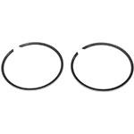 SPX PISTON RING
