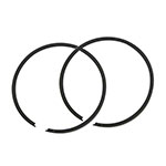 SPX REPLACEMENT PISTON RING