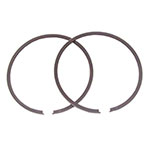 SPX REPLACEMENT PISTON RING