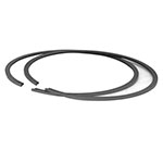 SPX REPLACEMENT PISTON RING