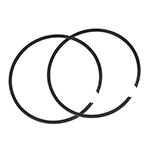 SPX REPLACEMENT PISTON RING