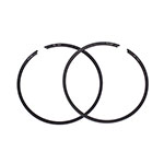 SPX REPLACEMENT PISTON RING