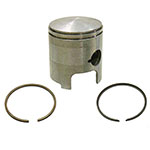SPX SNOWMOBILE PISTON