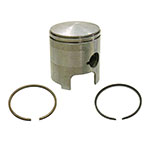 PISTON.BOMB.ROTAX 340 +040 RH