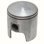 SPX SNOWMOBILE PISTON