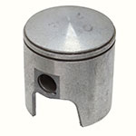 SPX SNOWMOBILE PISTON