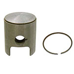 SPX SNOWMOBILE PISTON