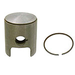SPX SNOWMOBILE PISTON