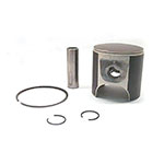 SPX SNOWMOBILE PISTON