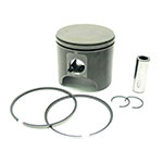 SPX SNOWMOBILE PISTON