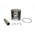 SPX SNOWMOBILE PISTON