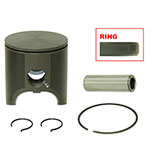 SPX PISTON KIT