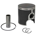 SPX SNOWMOBILE PISTON