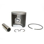 SPX SNOWMOBILE PISTON