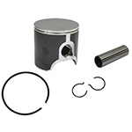 SPX SNOWMOBILE PISTON