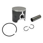 SPX SNOWMOBILE PISTON