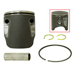 SPX PISTON KIT